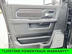 New 2025 Ram 2500 Laramie Mega Cab 4x4 Pickup for sale #SG513814 - photo 12