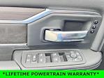 New 2025 Ram 2500 Laramie Mega Cab 4x4 Pickup for sale #SG513814 - photo 13