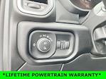 New 2025 Ram 2500 Laramie Mega Cab 4x4 Pickup for sale #SG513814 - photo 15