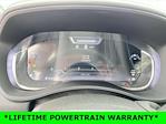 New 2025 Ram 2500 Laramie Mega Cab 4x4 Pickup for sale #SG513814 - photo 16