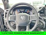 New 2025 Ram 2500 Laramie Mega Cab 4x4 Pickup for sale #SG513814 - photo 17