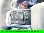 New 2025 Ram 2500 Laramie Mega Cab 4x4 Pickup for sale #SG513814 - photo 18