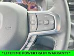 New 2025 Ram 2500 Laramie Mega Cab 4x4 Pickup for sale #SG513814 - photo 19