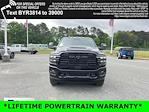 New 2025 Ram 2500 Laramie Mega Cab 4x4 Pickup for sale #SG513814 - photo 2