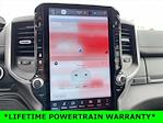 New 2025 Ram 2500 Laramie Mega Cab 4x4 Pickup for sale #SG513814 - photo 20