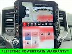 New 2025 Ram 2500 Laramie Mega Cab 4x4 Pickup for sale #SG513814 - photo 21