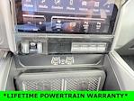 New 2025 Ram 2500 Laramie Mega Cab 4x4 Pickup for sale #SG513814 - photo 22