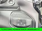 New 2025 Ram 2500 Laramie Mega Cab 4x4 Pickup for sale #SG513814 - photo 23