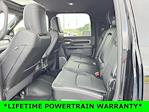 New 2025 Ram 2500 Laramie Mega Cab 4x4 Pickup for sale #SG513814 - photo 26