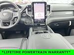 New 2025 Ram 2500 Laramie Mega Cab 4x4 Pickup for sale #SG513814 - photo 28