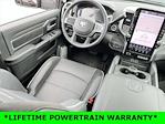 New 2025 Ram 2500 Laramie Mega Cab 4x4 Pickup for sale #SG513814 - photo 29