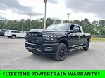 New 2025 Ram 2500 Laramie Mega Cab 4x4 Pickup for sale #SG513814 - photo 3
