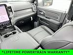 New 2025 Ram 2500 Laramie Mega Cab 4x4 Pickup for sale #SG513814 - photo 30