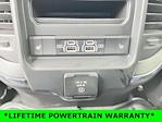 New 2025 Ram 2500 Laramie Mega Cab 4x4 Pickup for sale #SG513814 - photo 31