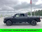 New 2025 Ram 2500 Laramie Mega Cab 4x4 Pickup for sale #SG513814 - photo 4