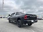 New 2025 Ram 2500 Laramie Mega Cab 4x4 Pickup for sale #SG513814 - photo 5