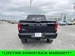 New 2025 Ram 2500 Laramie Mega Cab 4x4 Pickup for sale #SG513814 - photo 6