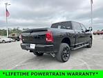 New 2025 Ram 2500 Laramie Mega Cab 4x4 Pickup for sale #SG513814 - photo 7