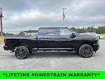 New 2025 Ram 2500 Laramie Mega Cab 4x4 Pickup for sale #SG513814 - photo 8