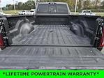 New 2025 Ram 3500 Laramie Crew Cab 4x4 DRW Pickup for sale #SG515431 - photo 10