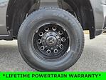 New 2025 Ram 3500 Laramie Crew Cab 4x4 DRW Pickup for sale #SG515431 - photo 11