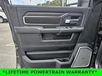 New 2025 Ram 3500 Laramie Crew Cab 4x4 DRW Pickup for sale #SG515431 - photo 12
