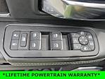 New 2025 Ram 3500 Laramie Crew Cab 4x4 DRW Pickup for sale #SG515431 - photo 13