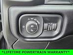New 2025 Ram 3500 Laramie Crew Cab 4x4 DRW Pickup for sale #SG515431 - photo 14
