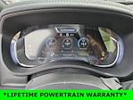 New 2025 Ram 3500 Laramie Crew Cab 4x4 DRW Pickup for sale #SG515431 - photo 15