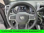New 2025 Ram 3500 Laramie Crew Cab 4x4 DRW Pickup for sale #SG515431 - photo 16