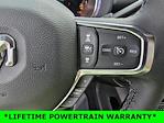 New 2025 Ram 3500 Laramie Crew Cab 4x4 DRW Pickup for sale #SG515431 - photo 18
