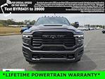 New 2025 Ram 3500 Laramie Crew Cab 4x4 DRW Pickup for sale #SG515431 - photo 2