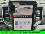 New 2025 Ram 3500 Laramie Crew Cab 4x4 DRW Pickup for sale #SG515431 - photo 20