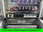 New 2025 Ram 3500 Laramie Crew Cab 4x4 DRW Pickup for sale #SG515431 - photo 21
