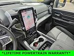 New 2025 Ram 3500 Laramie Crew Cab 4x4 DRW Pickup for sale #SG515431 - photo 22