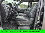 New 2025 Ram 3500 Laramie Crew Cab 4x4 DRW Pickup for sale #SG515431 - photo 23