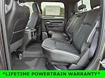 New 2025 Ram 3500 Laramie Crew Cab 4x4 DRW Pickup for sale #SG515431 - photo 25