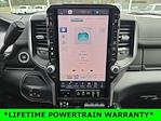 New 2025 Ram 3500 Laramie Crew Cab 4x4 DRW Pickup for sale #SG515431 - photo 27