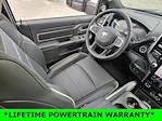 New 2025 Ram 3500 Laramie Crew Cab 4x4 DRW Pickup for sale #SG515431 - photo 28