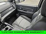 New 2025 Ram 3500 Laramie Crew Cab 4x4 DRW Pickup for sale #SG515431 - photo 29