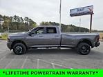 New 2025 Ram 3500 Laramie Crew Cab 4x4 DRW Pickup for sale #SG515431 - photo 4