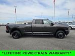 New 2025 Ram 3500 Laramie Crew Cab 4x4 DRW Pickup for sale #SG515431 - photo 8