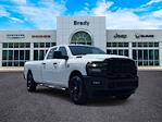 New 2025 Ram 2500 Tradesman Crew Cab Pickup for sale #SG571632 - photo 1