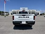 New 2025 Ram 2500 Tradesman Crew Cab Pickup for sale #SG571632 - photo 9