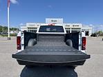 New 2025 Ram 2500 Tradesman Crew Cab Pickup for sale #SG571632 - photo 10