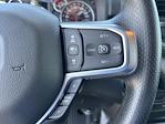 New 2025 Ram 2500 Tradesman Crew Cab Pickup for sale #SG571632 - photo 18