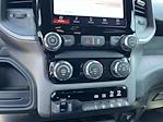 New 2025 Ram 2500 Tradesman Crew Cab Pickup for sale #SG571632 - photo 21
