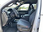 New 2025 Ram 2500 Tradesman Crew Cab Pickup for sale #SG571632 - photo 22