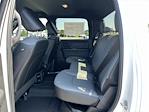 New 2025 Ram 2500 Tradesman Crew Cab Pickup for sale #SG571632 - photo 23