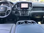 New 2025 Ram 2500 Tradesman Crew Cab Pickup for sale #SG571632 - photo 25
